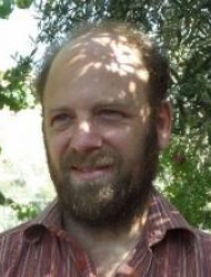 אביתר שולמן