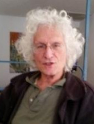 יוחנן גרינשפון