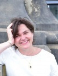 כרמה בן יוחנן