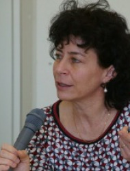 רונית ריצ'י רונית ריצי
