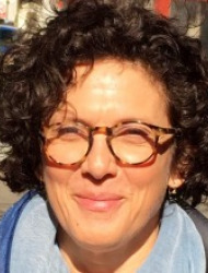 חע