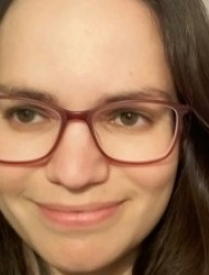 gf