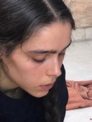 יעל קרמר yael_kremer