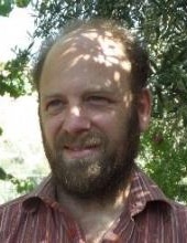 אביתר שולמן